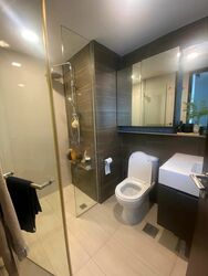 Botanique At Bartley (D19), Condominium #635210971